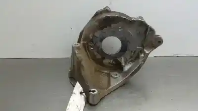 Recambio de automóvil de segunda mano de SOPORTE BOMBA INYECCION para PEUGEOT PARTNER (S2)  referencias OEM IAM 96389217  
