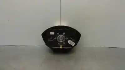 Автозапчасти б/у передняя левая подушка безопасности за renault kangoo (f/kc0) privilege ссылки oem iam 8200091772  