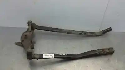 Tweedehands auto-onderdeel wijzig bar voor daf fa 95xf 480 oem iam-referenties 