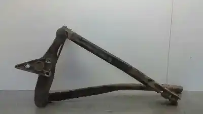 Tweedehands auto-onderdeel wijzig bar voor daf fa 95xf 480 oem iam-referenties   