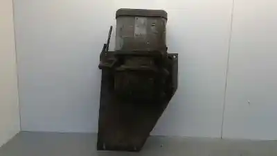 Piesă de schimb auto la mâna a doua pompa de ulei pentru daf fa 95xf 480 referințe oem iam   