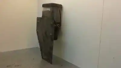 Piesă de schimb auto la mâna a doua pompa de ulei pentru daf fa 95xf 480 referințe oem iam   