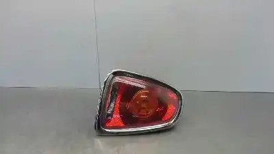Second-hand car spare part RIGHT TAILGATE LIGHT for BMW MINI (R56)  OEM IAM references   