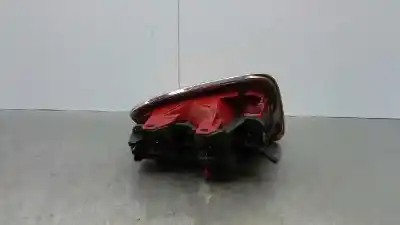 Second-hand car spare part right tailgate light for bmw mini (r56) * oem iam references   