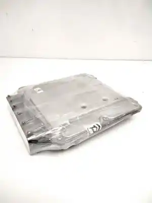 Second-hand car spare part ecu engine control for bmw mini (r56) * oem iam references 0281012722 1039s21693 dde7807193