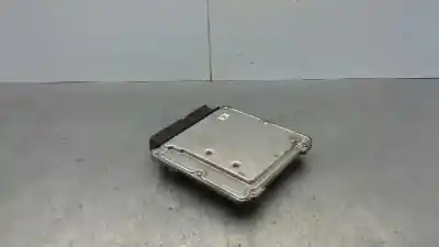 Second-hand car spare part ecu engine control for bmw mini (r56) * oem iam references 0281012722 1039s21693 dde7807193