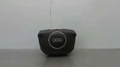 Автозапчасти б/у передняя левая подушка безопасности за audi a6 avant (4b5) 2.5 tdi ссылки oem iam 001lf00jgsz6