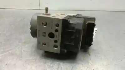 Tweedehands auto-onderdeel abs voor opel zafira a comfort oem iam-referenties 09120526