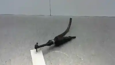 Peça sobressalente para automóvel em segunda mão bomba de embreagem por renault master desde ´98 2.8 tdi referências oem iam 502500605