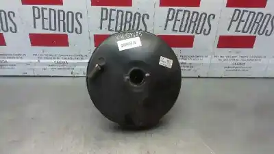 Peça sobressalente para automóvel em segunda mão servo freio por renault master desde ´98 2.8 tdi referências oem iam 7700308123