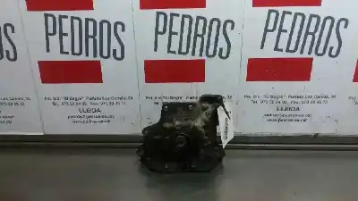 Автозапчасти б/у нефтяная бомба за seat toledo (1m2) stella ссылки oem iam 036115105d