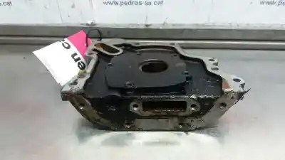 Автозапчасти б/у нефтяная бомба за seat toledo (1m2) stella ссылки oem iam 036115105d  