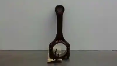 Автозапчасти б/у шатун за seat toledo (1m2) stella ссылки oem iam 