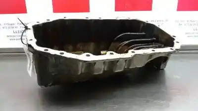 Автозапчасти б/у возчик за seat toledo (1m2) stella ссылки oem iam 030103603q  