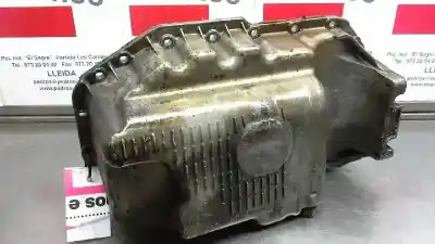 Автозапчасти б/у возчик за seat toledo (1m2) stella ссылки oem iam 030103603q  