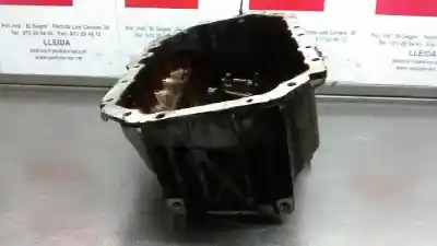 Автозапчасти б/у возчик за seat toledo (1m2) stella ссылки oem iam 030103603q  