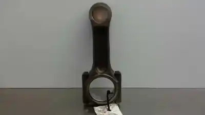 Second-hand car spare part connecting rod for peugeot 407 sw st confort pack oem iam references 