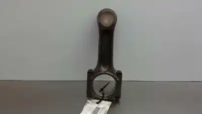 Second-hand car spare part connecting rod for peugeot 407 sw st confort pack oem iam references 