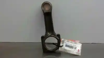 Second-hand car spare part connecting rod for peugeot 407 sw st confort pack oem iam references 