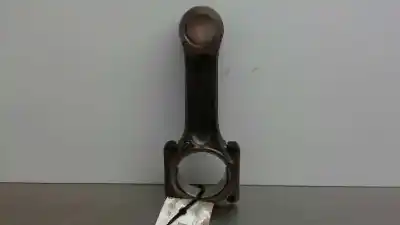 Second-hand car spare part connecting rod for peugeot 407 sw st confort pack oem iam references 