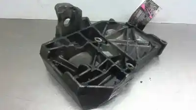 Second-hand car spare part medium for audi a4 avant (b5) 1.9 tdi quattro oem iam references 038260885c  