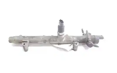 Second-hand car spare part distributor pipe for hyundai getz (tb) 1.5 crdi oem iam references 3140027501