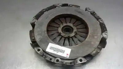 Second-hand car spare part clutch kit for hyundai getz (tb) 1.5 crdi oem iam references 