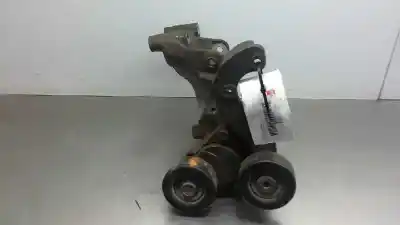 Second-hand car spare part alternator support for hyundai getz (tb) 1.5 crdi oem iam references 