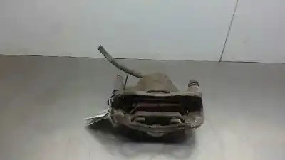 Second-hand car spare part front left brake caliper for hyundai getz (tb) 1.5 crdi oem iam references 