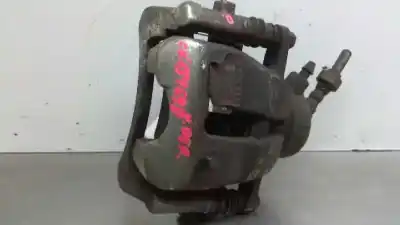 Second-hand car spare part Front Right Brake Caliper for CITROEN C2 VTR OEM IAM references 4401E1  