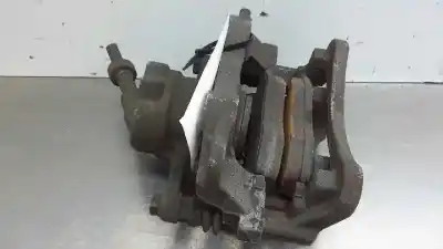 Second-hand car spare part front right brake caliper for citroen c2 vtr oem iam references 4401e1  