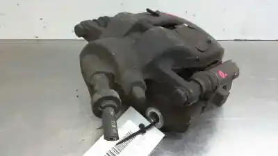 Second-hand car spare part front right brake caliper for citroen c2 vtr oem iam references 4401e1  