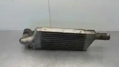 Pezzo di ricambio per auto di seconda mano intercooler per opel combo cargo riferimenti oem iam 24466787  