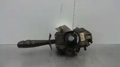 Peça sobressalente para automóvel em segunda mão comutador de luzes por renault master desde ´98 2.8 tdi referências oem iam 