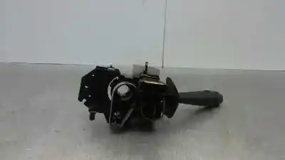 Second-hand car spare part headlights switch for renault master desde ´98 2.8 tdi oem iam references   