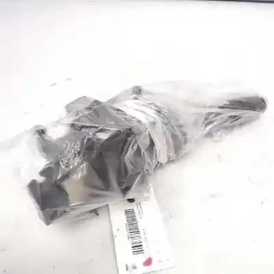 Second-hand car spare part headlights switch for renault master desde ´98 2.8 tdi oem iam references   