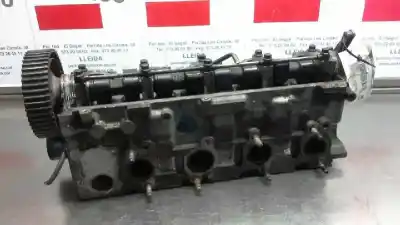 Автозапчастина б/у доп для fiat multipla (186_) 1.9 jtd 105 (186axb1a) посилання на oem iam   