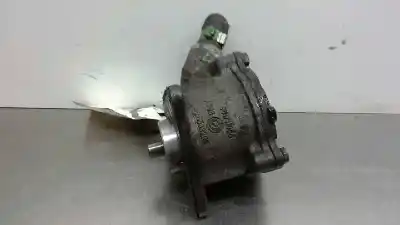Автозапчастина б/у галмумний депресор / вакуумний насос для fiat multipla (186_) 1.9 jtd 105 (186axb1a) посилання на oem iam 008d30el8  