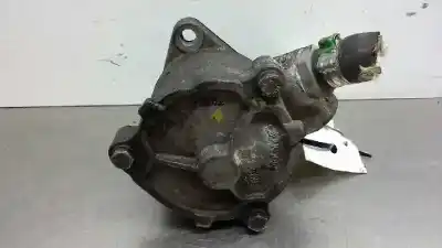 Автозапчастина б/у галмумний депресор / вакуумний насос для fiat multipla (186_) 1.9 jtd 105 (186axb1a) посилання на oem iam 008d30el8  