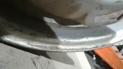 Piesă de schimb auto la mâna a doua jantã pentru renault 5 (b/c40) 1.4 referințe oem iam   renault 5