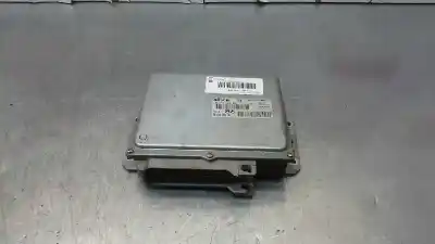 Pièce détachée automobile d'occasion  pour CITROEN AX  Références OEM IAM 0 261 204 051  149