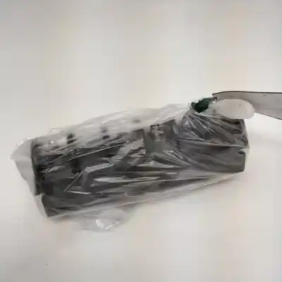 Second-hand car spare part multifunction switch for bmw mini (r50,r53) one oem iam references   