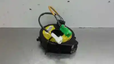 Tweedehands auto-onderdeel airbag ring voor kia rio rs berlina oem iam-referenties 