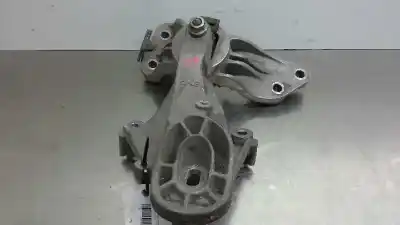 Second-hand car spare part left engine support for mini mini (r56) cooper oem iam references 677980701  