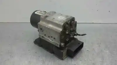 Piesă de schimb auto la mâna a doua Abs pentru OPEL VECTRA C BERLINA GTS Referințe OEM IAM 09191497  