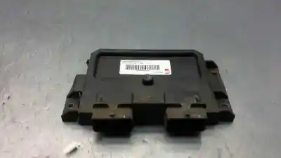 Pezzo di ricambio per auto di seconda mano  per CITROEN BERLINGO  Riferimenti OEM IAM R040800340  338