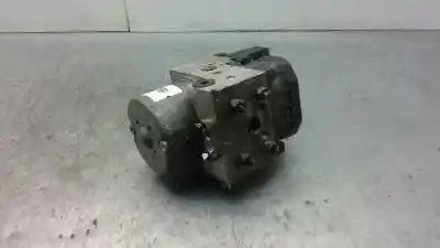 Peça sobressalente para automóvel em segunda mão abs por opel meriva 1.6 16v referências oem iam 