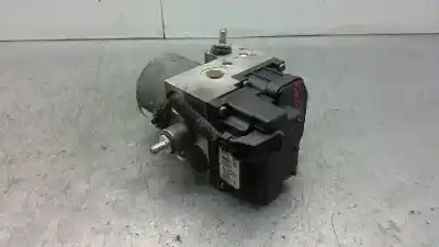 Second-hand car spare part abs for opel meriva 1.6 16v oem iam references   