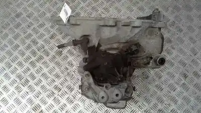 Pezzo di ricambio per auto di seconda mano riduttore per opel corsa c silverline riferimenti oem iam c394  