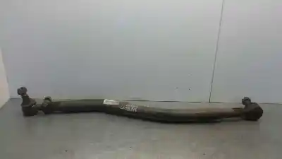 Peça sobressalente para automóvel em segunda mão coluna de direção por iveco stralis 500 euro 4 referências oem iam 